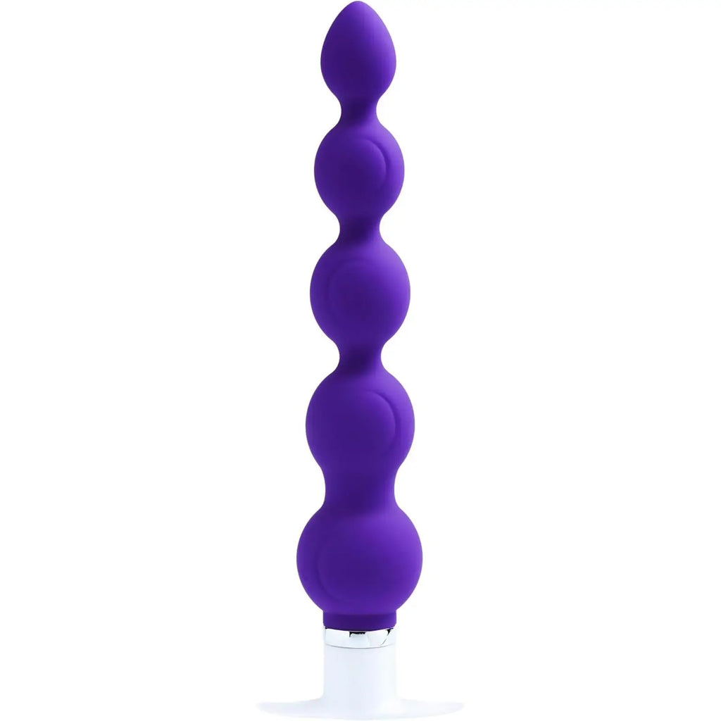 VeDO™ VeDO Quaker Anal Vibrator Probe