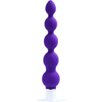 VeDO™ VeDO Quaker Anal Vibrator Probe