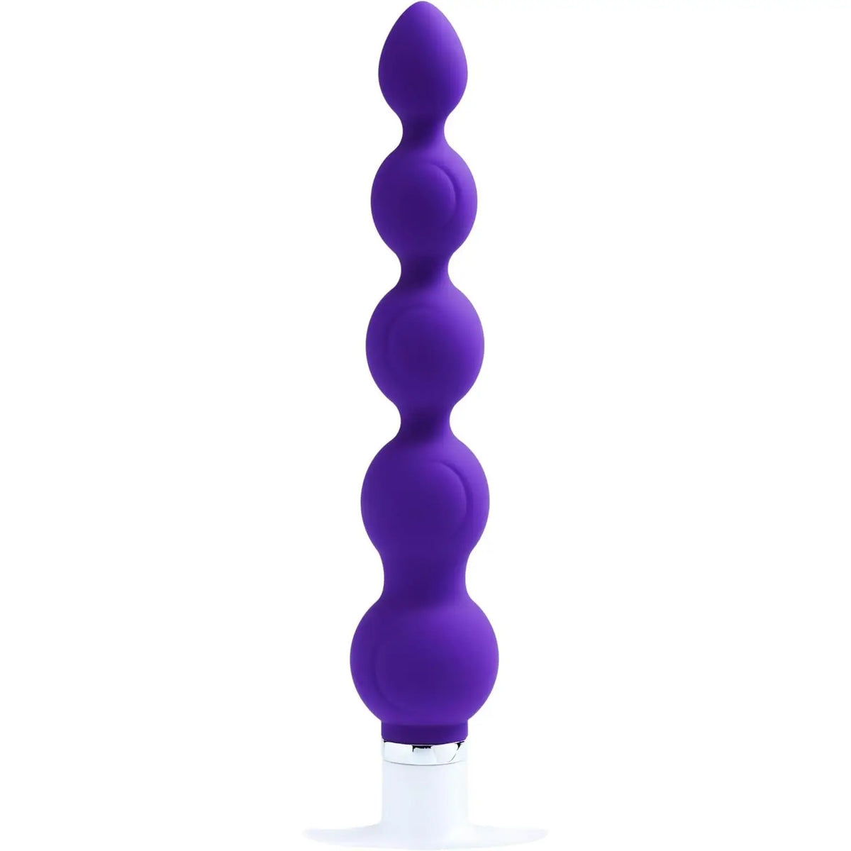 VeDO™ VeDO Quaker Anal Vibrator Probe