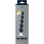 VeDO™ VeDO Quaker Anal Vibrator Probe