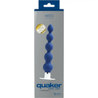 VeDO™ VeDO Quaker Anal Vibrator Probe