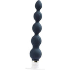 VeDO™ VeDO Quaker Anal Vibrator Probe Black