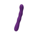 VeDO™ VeDO Quiver Plus Rechargeable G-Spot Vibrator Purple