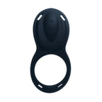 VeDO™ VeDO Riski Rechargeable Wearable Clitoral Vibrator