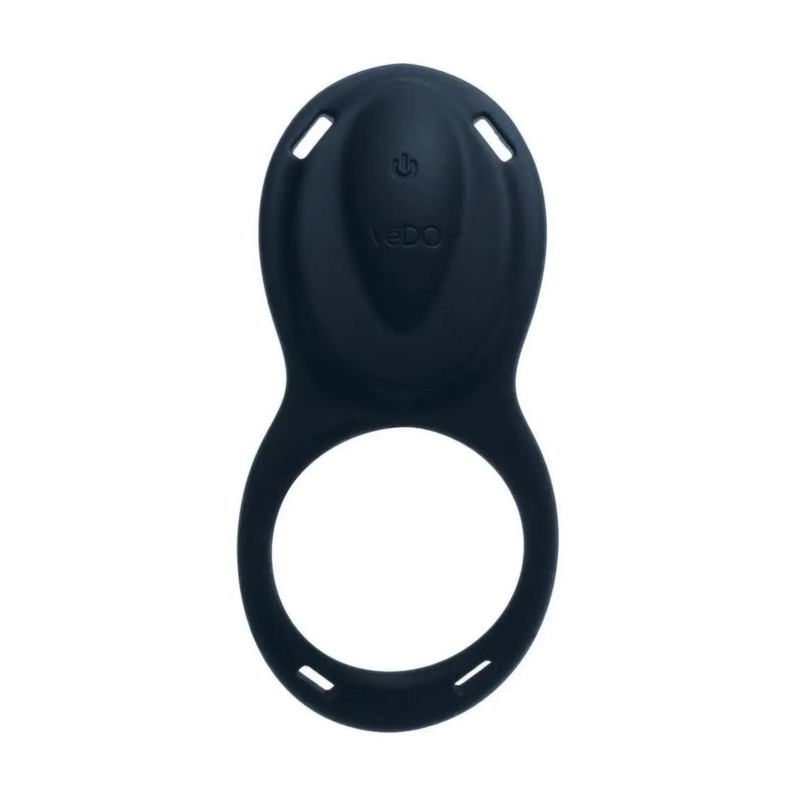 VeDO™ VeDO Riski Rechargeable Wearable Clitoral Vibrator
