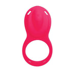 VeDO™ VeDO Riski Rechargeable Wearable Clitoral Vibrator