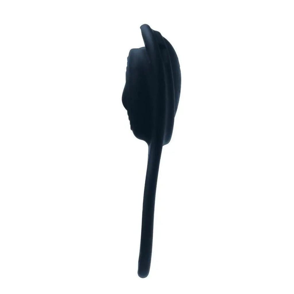 VeDO™ VeDO Riski Rechargeable Wearable Clitoral Vibrator