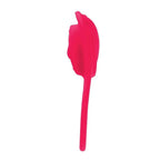 VeDO™ VeDO Riski Rechargeable Wearable Clitoral Vibrator