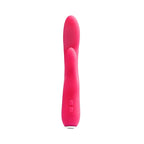 VeDO™ VeDO Rockie Duo Rechargeable Rabbit Vibrator
