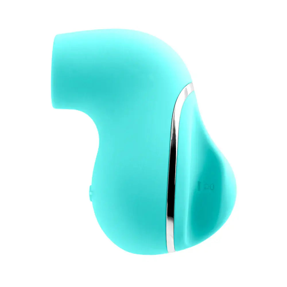 VeDO™ VeDO Suki Clitoral Suction Stimulator