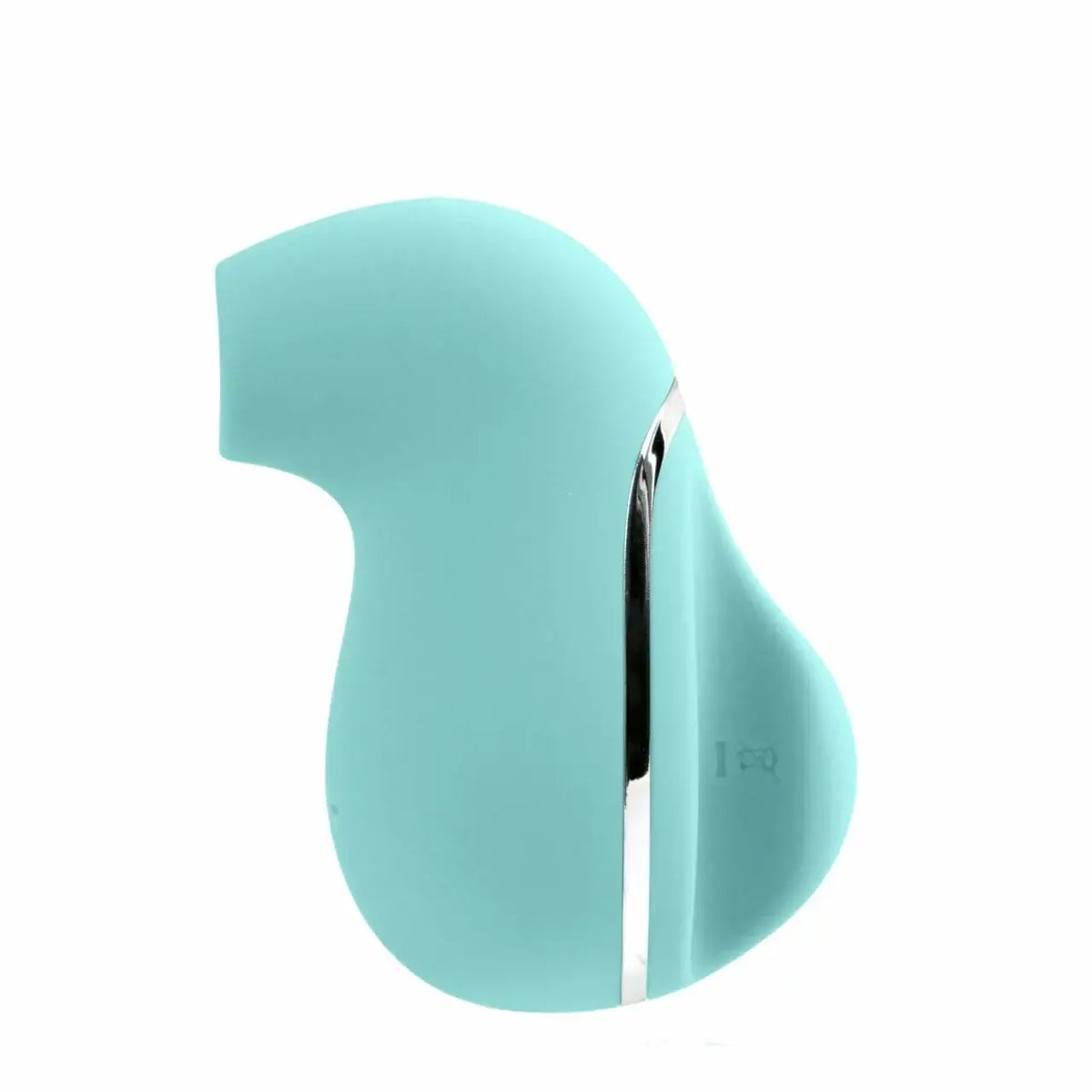 VeDO™ VeDO Suki Clitoral Suction Stimulator