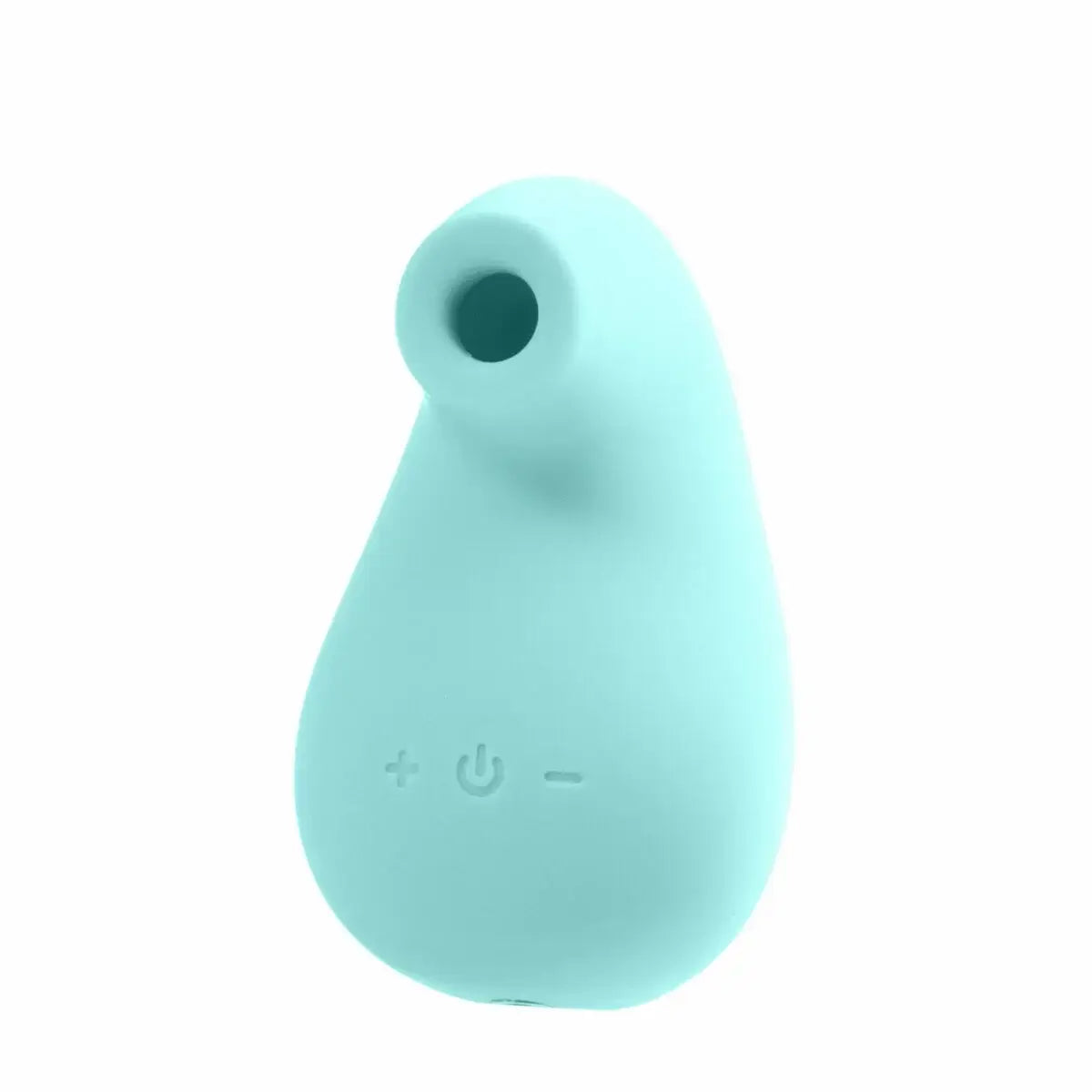 VeDO™ VeDO Suki Clitoral Suction Stimulator