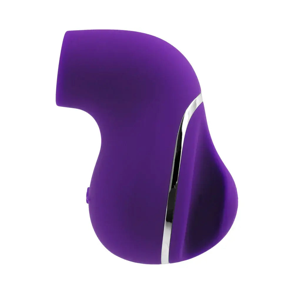 VeDO™ VeDO Suki Clitoral Suction Stimulator