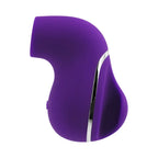 VeDO™ VeDO Suki Clitoral Suction Stimulator