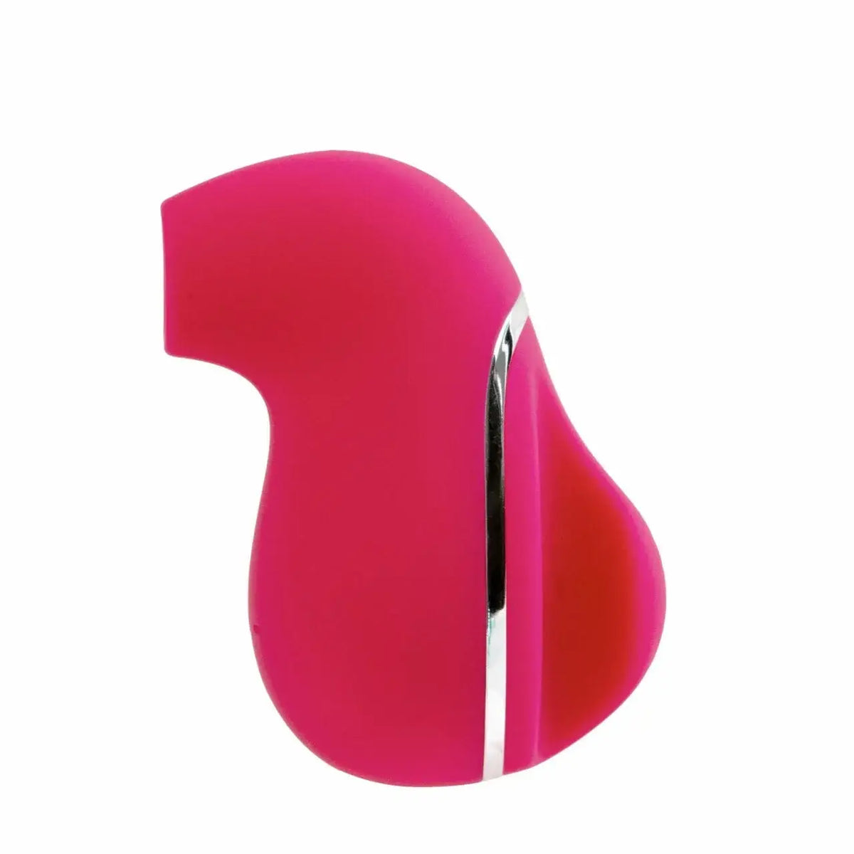 VeDO™ VeDO Suki Clitoral Suction Stimulator