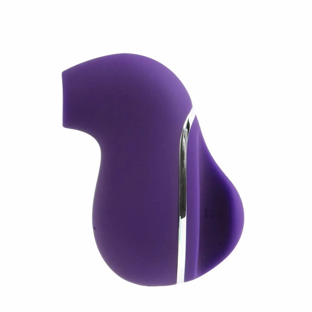VeDO™ VeDO Suki Clitoral Suction Stimulator