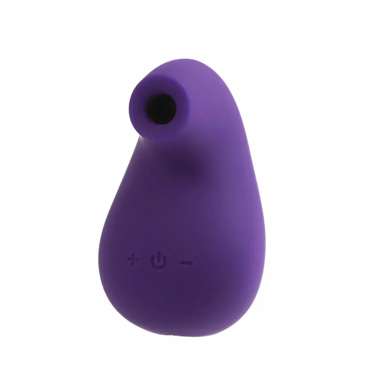 VeDO™ VeDO Suki Clitoral Suction Stimulator