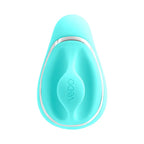 VeDO™ VeDO Suki Clitoral Suction Stimulator