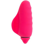 VeDO™ VeDO Vivi Rechargeable Finger Vibrator