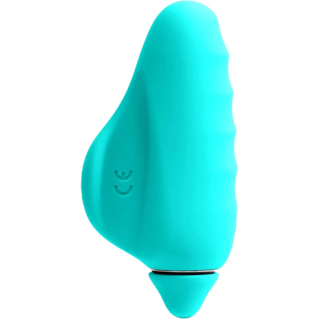 VeDO™ VeDO Vivi Rechargeable Finger Vibrator