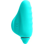 VeDO™ VeDO Vivi Rechargeable Finger Vibrator