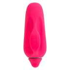 VeDO™ VeDO Vivi Rechargeable Finger Vibrator