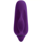 VeDO™ VeDO Vivi Rechargeable Finger Vibrator