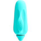 VeDO™ VeDO Vivi Rechargeable Finger Vibrator