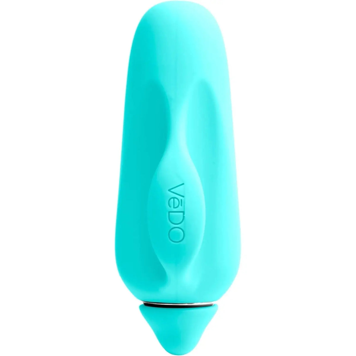 VeDO™ VeDO Vivi Rechargeable Finger Vibrator