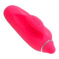 VeDO™ VeDO Vivi Rechargeable Finger Vibrator Hot Pink