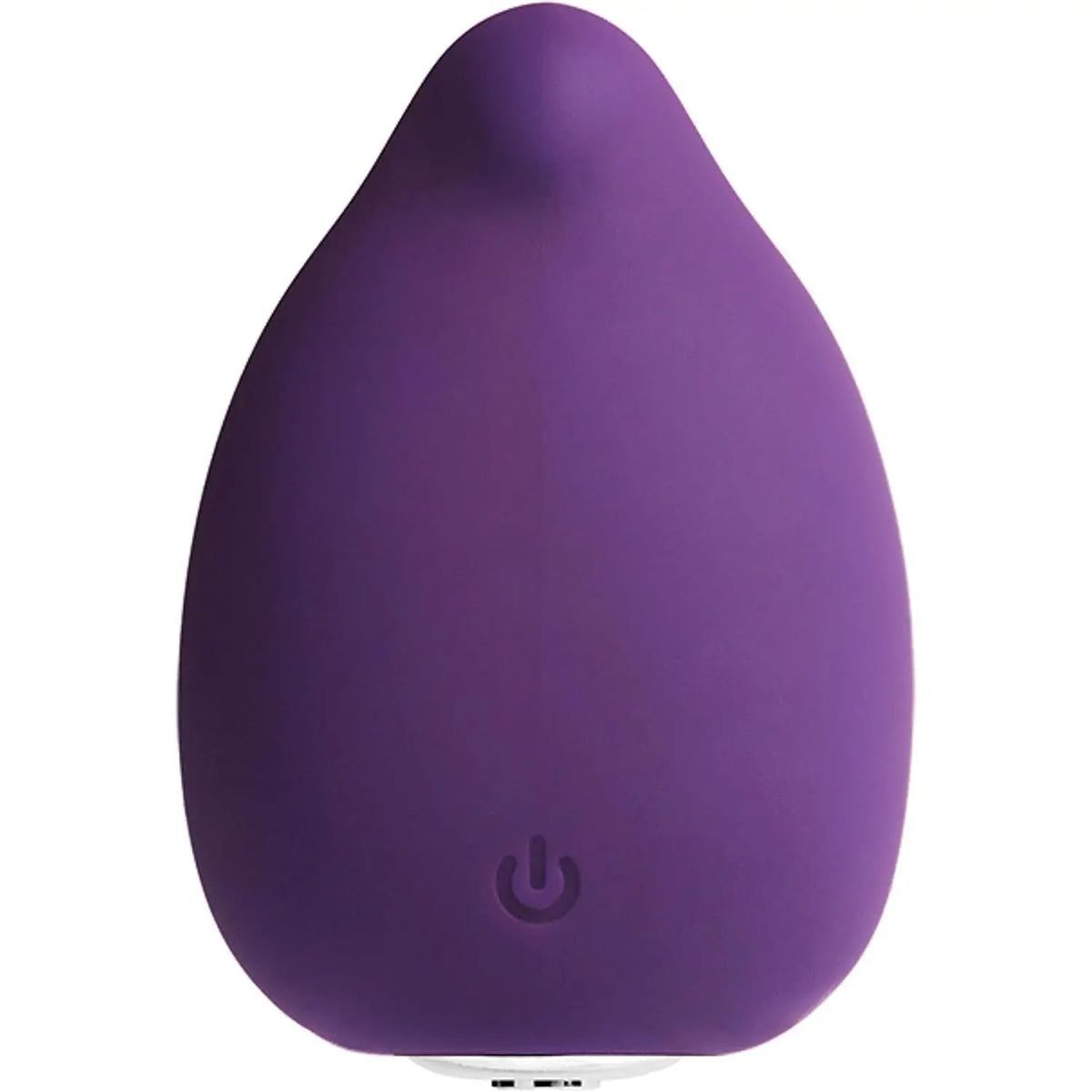VeDO™ VeDO Yumi Finger Vibrator | 10 Modes Whisper-Quiet & Waterproof