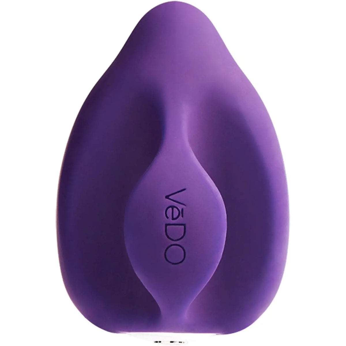 VeDO™ VeDO Yumi Finger Vibrator | 10 Modes Whisper-Quiet & Waterproof