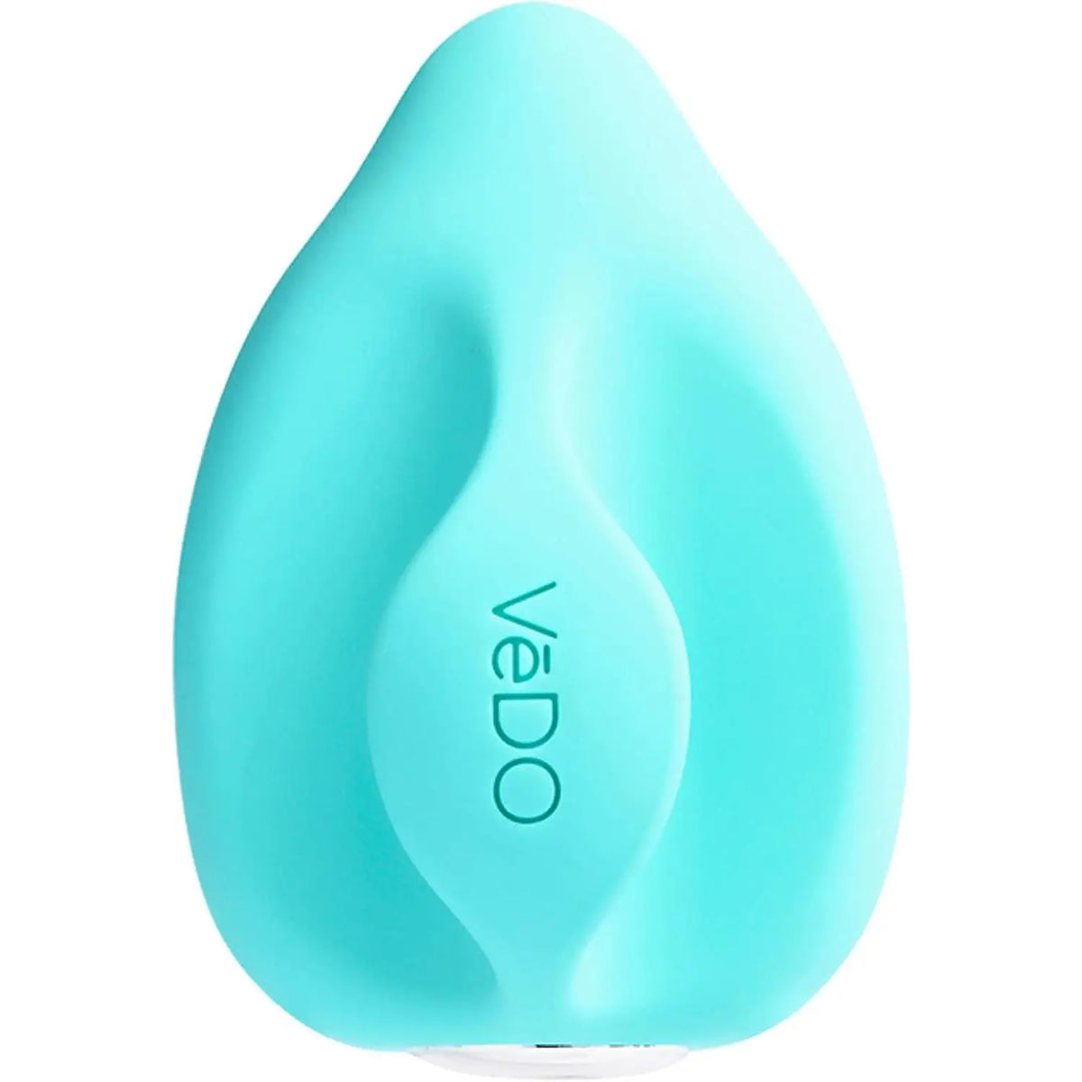 VeDO™ VeDO Yumi Finger Vibrator | 10 Modes Whisper-Quiet & Waterproof
