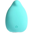 VeDO™ VeDO Yumi Finger Vibrator | 10 Modes Whisper-Quiet & Waterproof