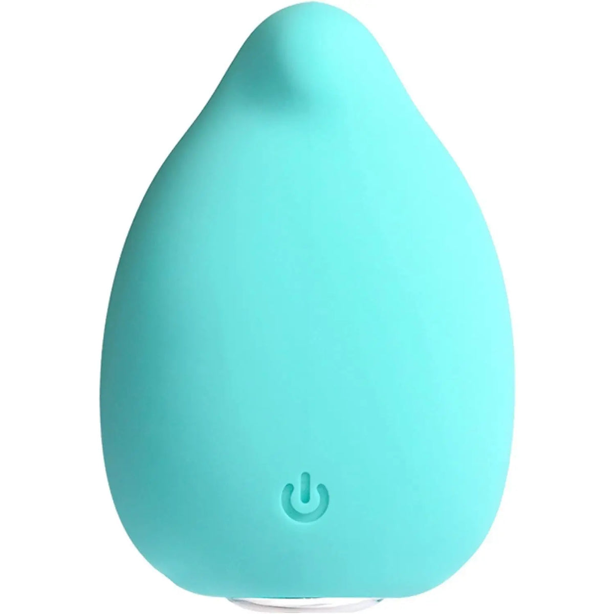 VeDO™ VeDO Yumi Finger Vibrator | 10 Modes Whisper-Quiet & Waterproof