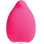 VeDO™ VeDO Yumi Finger Vibrator | 10 Modes Whisper-Quiet & Waterproof