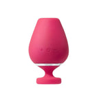 VeDO™ Vino Rechargeable Vibrating Sonic Vibrator - Rolik®