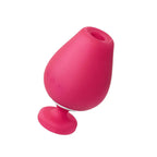 VeDO™ Vino Rechargeable Vibrating Sonic Vibrator - Rolik®