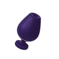 VeDO™ Vino Rechargeable Vibrating Sonic Vibrator - Rolik®