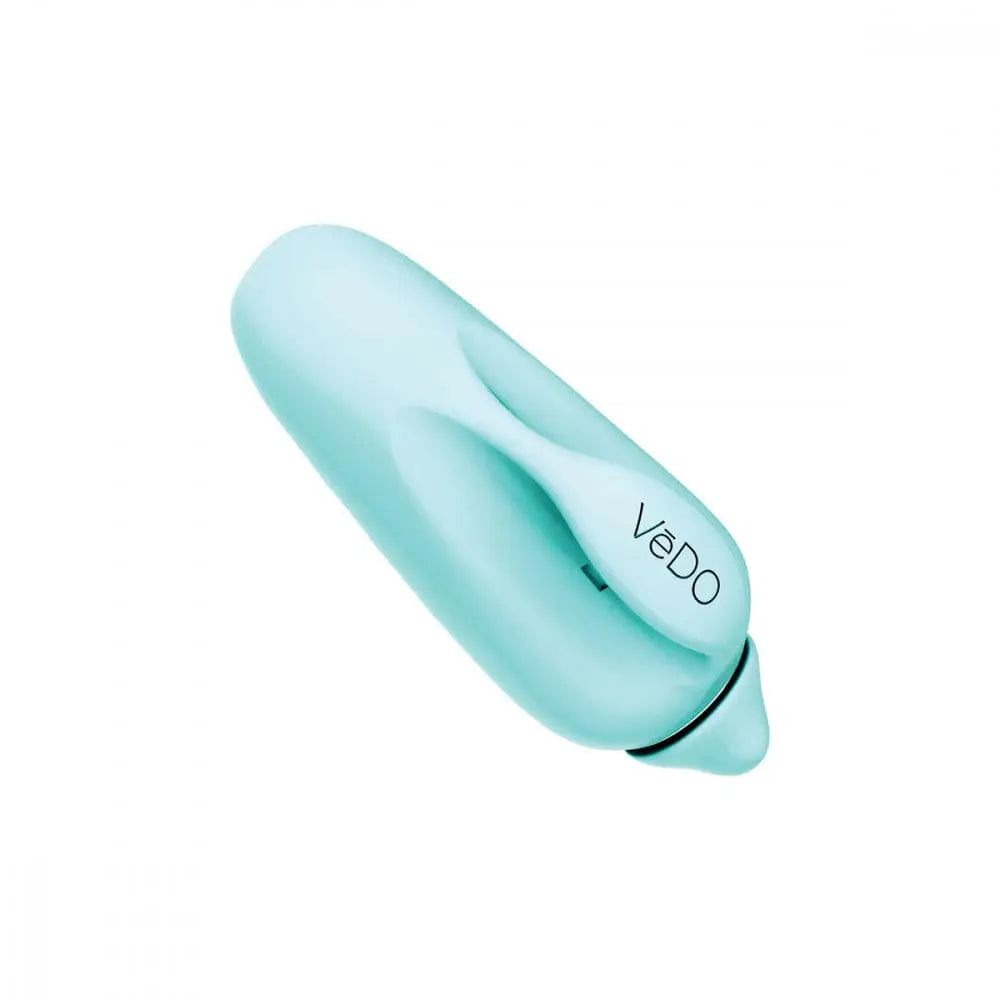 VeDO™ Vivi Finger Vibrator - Rolik®