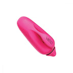 VeDO™ Vivi Finger Vibrator - Rolik®