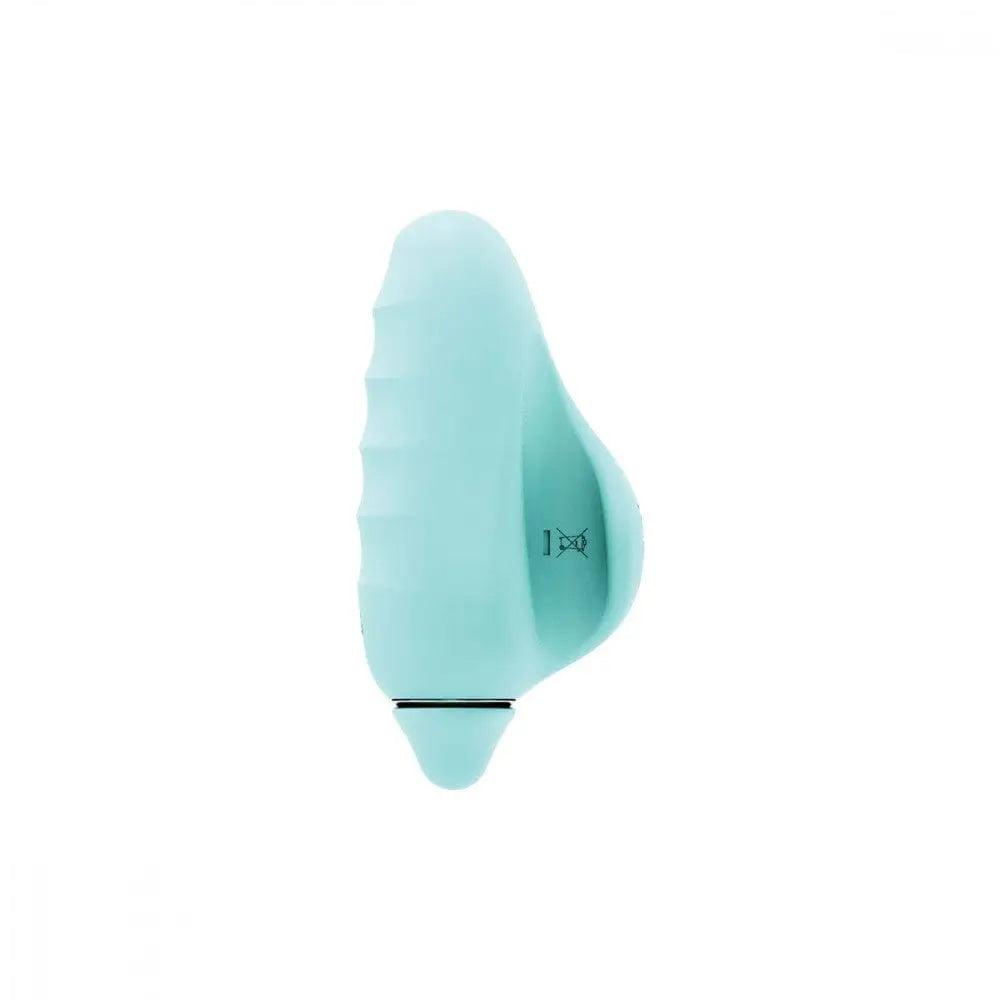 VeDO™ Vivi Finger Vibrator - Rolik®