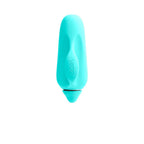 Vivi Finger Vibrator