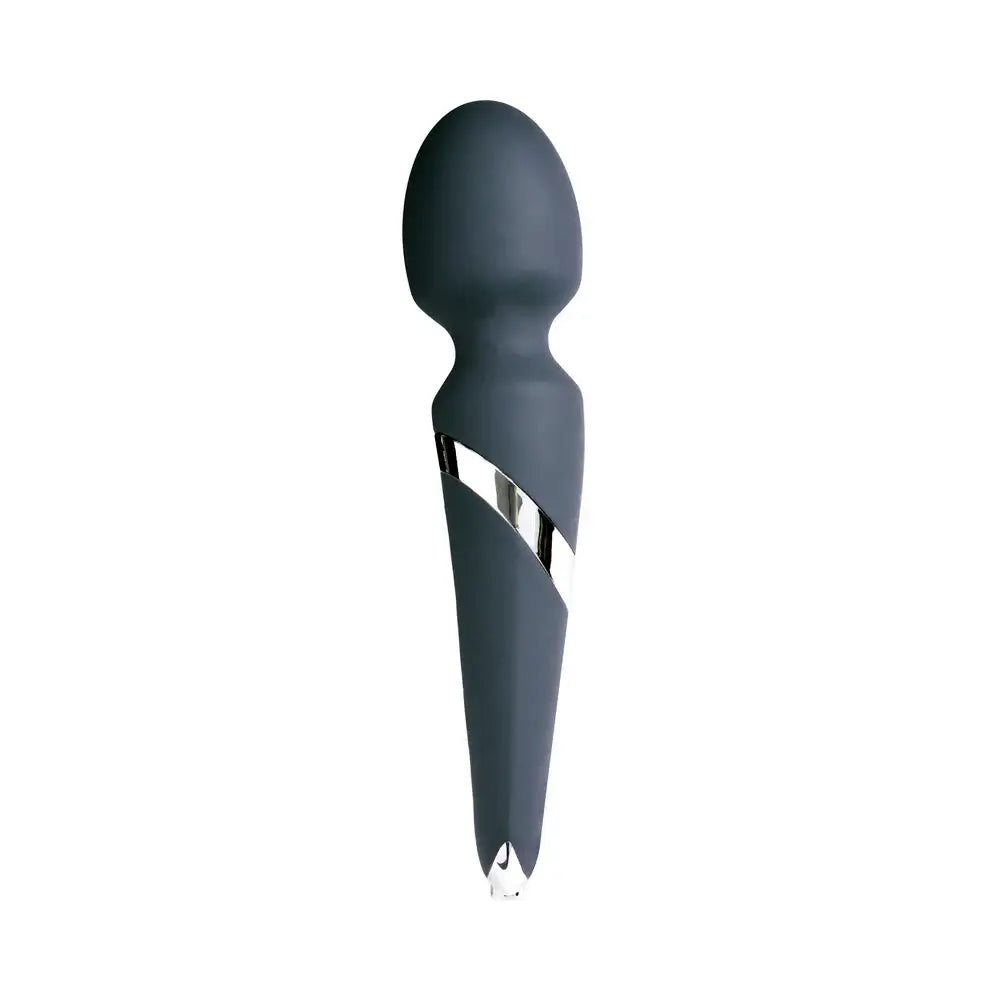Wanda Rechargeable Wand Vibrator