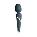 Wanda Rechargeable Wand Vibrator