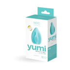 VeDO™ Yumi Finger Vibrator - Vibrator