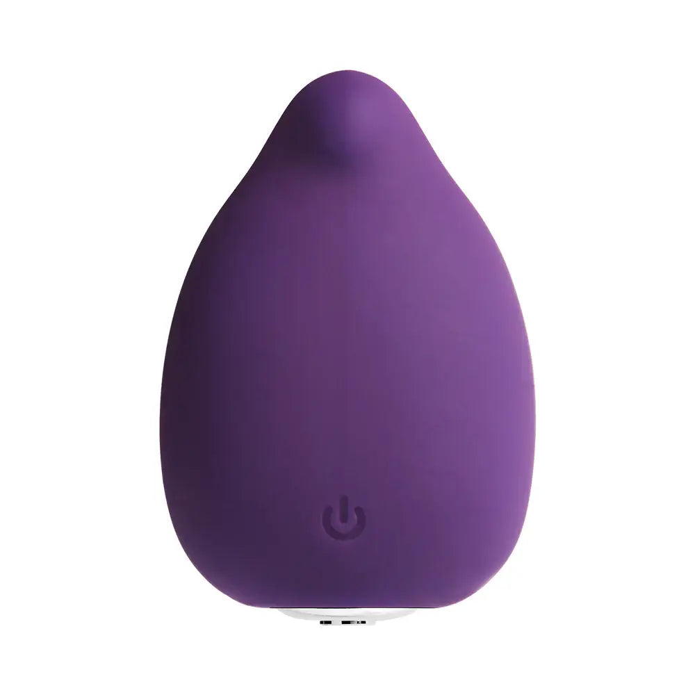 VeDO™ Yumi Finger Vibrator - Vibrator