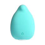 VeDO™ Yumi Finger Vibrator - Vibrator