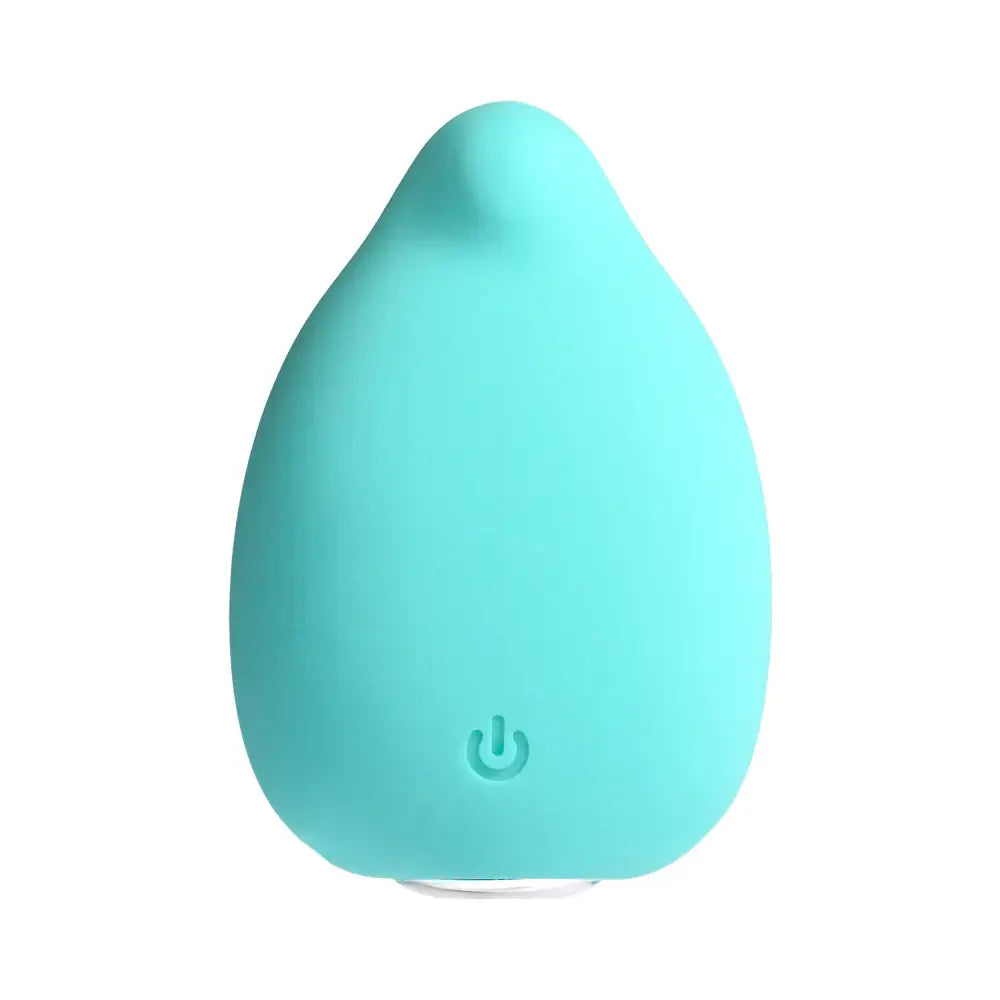 VeDO™ Yumi Finger Vibrator - Vibrator
