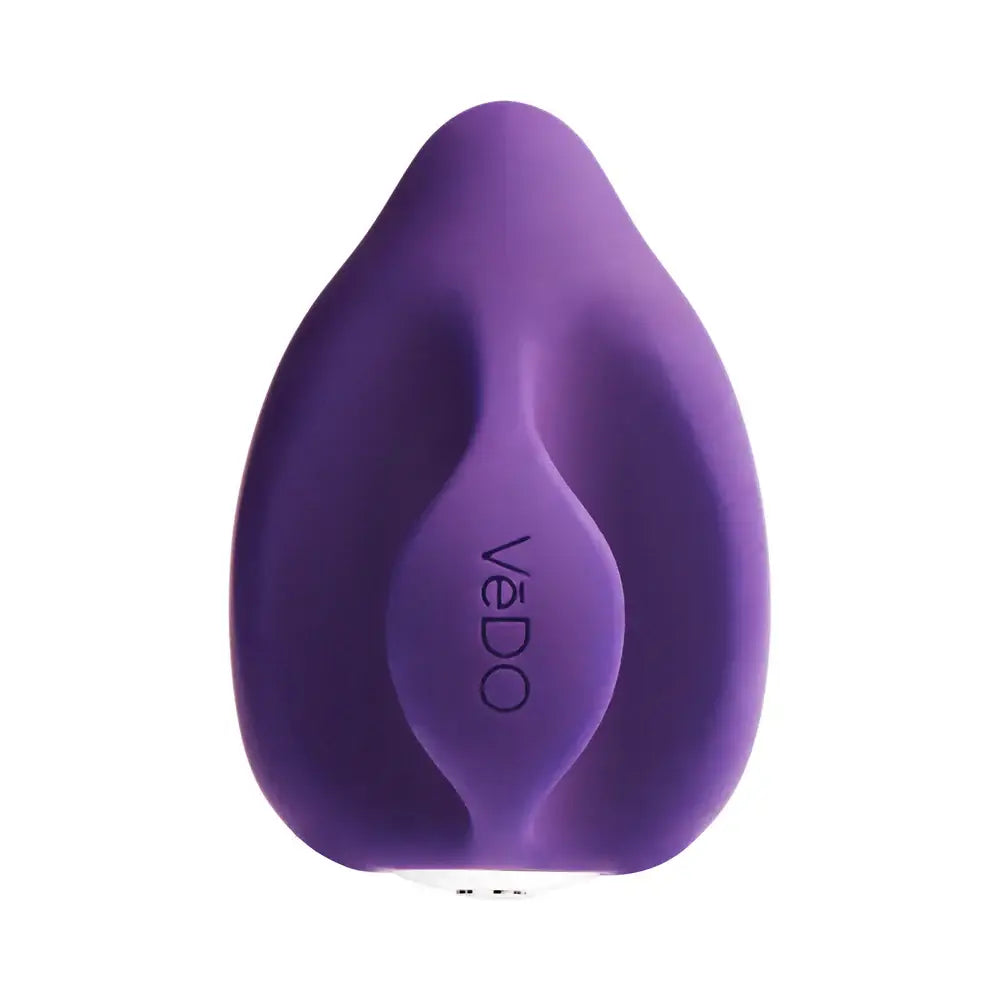 VeDO™ Yumi Finger Vibrator - Vibrator
